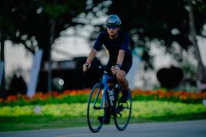 BIB: 
                            <button type="button" onclick="openModal(26181105)" class="btn btn-primary btn-sm float-right btn-popup" data-toggle="modal" data-target=".modal-high-quality">
                        <i class="fas fa-shopping-cart"></i> Add to Cart
                    </button>
                                            <button type="button" onclick="isThisMe(26181105, true)" class="btn btn-success btn-sm float-right btn-popup btn-isme hidden" data-toggle="tooltip" data-placement="bottom" title="นี่คือรูปของคุณใช่ไหม คลิกที่นี่เพื่อเอาเข้าอัลบั้ม">
                        <i class="fas fa-plus"></i> Add to album
                    </button>
                    <button type="button" onclick="isThisMe(26181105, false)" class="btn btn-warning btn-sm float-right btn-popup btn-isnotme hidden">
                        <i class="fas fa-ban"></i> Remove from album
                    </button>